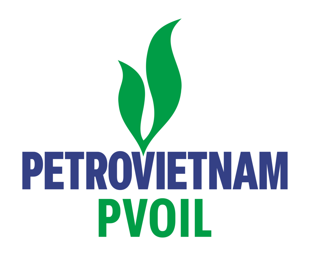 pvoildinhvu.com.vn